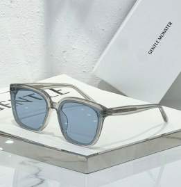 Picture of Gentle Monster Sunglasses _SKUfw66671985fw
